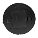 Relaxing Bedside Lamp Color Changing Hypnotic Jellyfish USB + Battery Powered LED Night Light - Nifti NZ