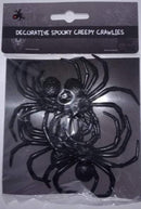 Bag Of Spiders - Nifti NZ