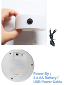 Heart Neon LED Light