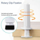 Tablet Mount Stand Lazy Bed Phone Holder iPhone iPad