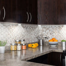 Motion Sensor LED Closet Light