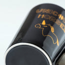 Unicorn Coffee Mug Cup with Lid & Spoon Set