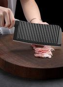 Professional Kitchen Knife Chef Set
