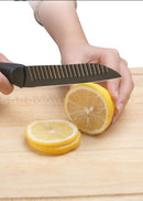 Professional Kitchen Knife Chef Set