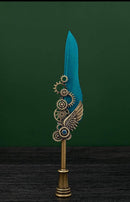 Calligraphy Feather Pen Writing Set