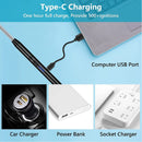 Rechargeable Electric Lighter