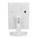 Trifold Makeup Mirror with LED Light - Magnifying Makeup Mirror