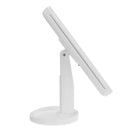 Trifold Makeup Mirror with LED Light - Magnifying Makeup Mirror