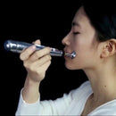 Electronic Acupuncture Pen - Meridians Laser Therapy
