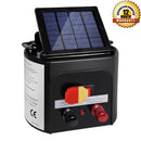 Solar Electric Fence - 5km