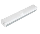 Motion Sensor LED strip light