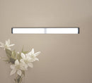 Motion Sensor LED strip light