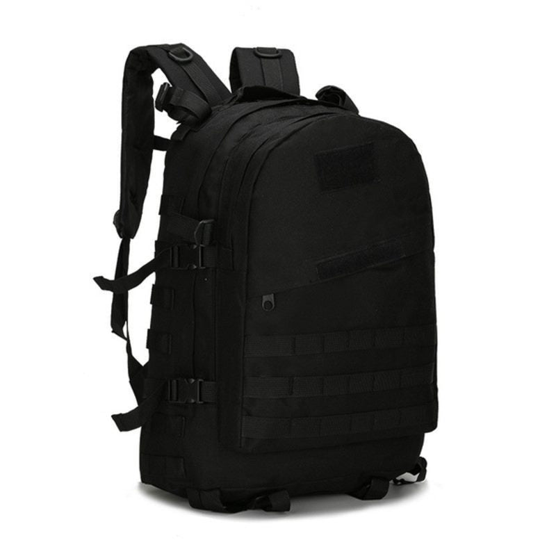 Tactical Camping Backpack - Waterproof High Quality