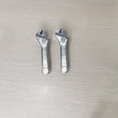 Wrench Lighter - Funny Novelty Gift Gadget