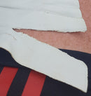 Scary Upside Down Head Mask