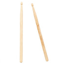 Electronic Drum Set - Roll up silicone drums & accessories