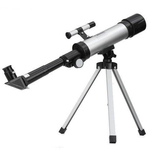 The perfect Starter Telescope set