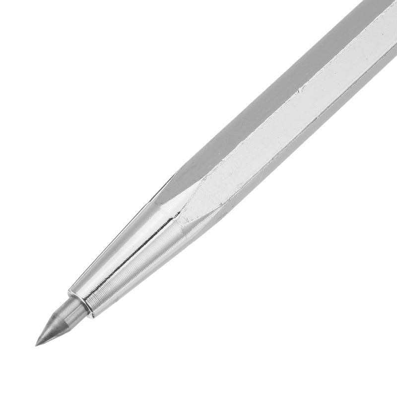 1pcs Scribing Pen Tool - Metal Tip - Nifti NZ
