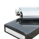 Stainless Steel Hip Flask - Perfect Men's Gift Outdoor Liquor Jug Drinkware - Nifti NZ