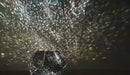 Galaxy Star Projector - Starry Sky Ceiling Night Light
