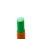 Luminous UV Glow-in-the-dark Lipstick - The ultimate party accessory - Nifti NZ