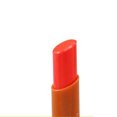 Luminous UV Glow-in-the-dark Lipstick - The ultimate party accessory - Nifti NZ