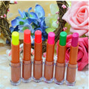 Luminous UV Glow-in-the-dark Lipstick - The ultimate party accessory - Nifti NZ