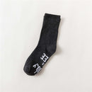 Dobby is Free - Casual Socks - Nifti NZ