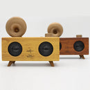 Stylish Home Wireless Bluetooth Speaker