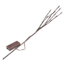 Simulation Tree Branch with 5 stems - 20 LED Lights Decorations for Home - Nifti NZ
