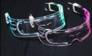 LED Luminous Glasses Party Bar Music Festival - Acrylic LED Colorful Flashing Glasses (Luminous glasses) - Nifti NZ