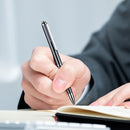 64GB Digital Voice Recorder Pen - Rechargeable Dictaphone - Nifti NZ