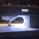 Sewing Machine LED Light Strip Light Kit DC 5V Flexible USB - Nifti NZ
