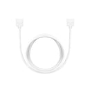 1PCS LED Strip Light Connector Extension Cable - Double side connector LED Strip 5050 RGB - Nifti NZ