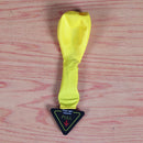 5Pcs LED Light Balloons - Latex 12" - Nifti NZ