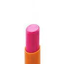 Luminous UV Glow-in-the-dark Lipstick - The ultimate party accessory - Nifti NZ