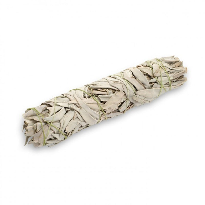 White Sage Bundle Smudge Sticks