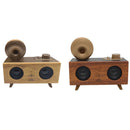 Stylish Home Wireless Bluetooth Speaker