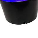 Relaxing Bedside Lamp Color Changing Hypnotic Jellyfish USB + Battery Powered LED Night Light - Nifti NZ