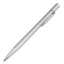 1pcs Scribing Pen Tool - Metal Tip - Nifti NZ