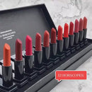 Horoscope Lipsticks - 12 Set