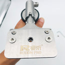 Ruixin Pro Knife Sharpener Professional Sharpening System