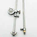 Ruixin Pro Knife Sharpener Professional Sharpening System