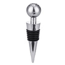 22PCS/Set Cocktail Shaker Boston Maker Bartender Martini Mixer Bar Tools - Nifti NZ