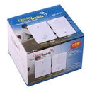 Wireless Driveway/Doorway PIR Motion Sensor Detection Alarm - 120M Distance - Nifti NZ