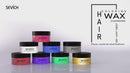 Sevich Colour Hair Wax