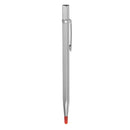 1pcs Scribing Pen Tool - Metal Tip - Nifti NZ