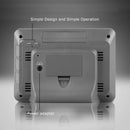 Colour Weather Station - Multifunctional RF Outdoor Sensor