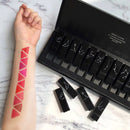 Horoscope Lipsticks - 12 Set