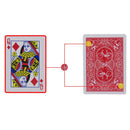 Secret Marked Deck Playing Cards Magic Trick - Magic Props